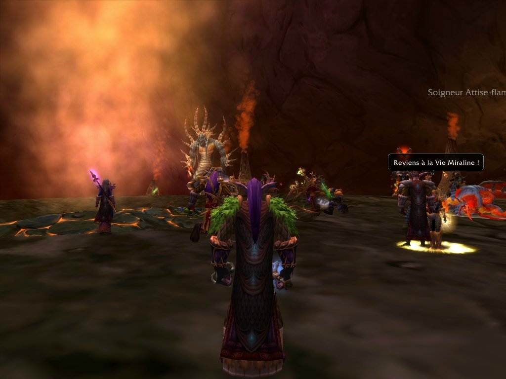 WoWScrnShot_041506_042602~1.JPG